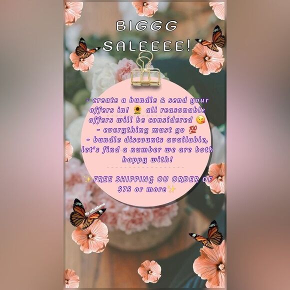 Tan romper  - Picture 9 of 9